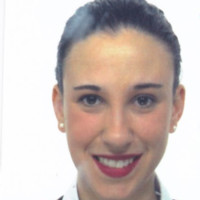martina lipreri