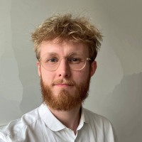 Asbjørn Snæland