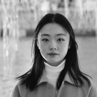 Kelly Chin