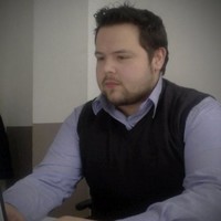Stefano Gennaccaro