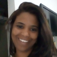 Nayara Oliveira