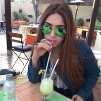 Faryal Khan