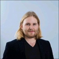 Matthias Cotting