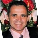 Fabio Vilela