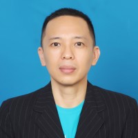 Sherwin Mariano