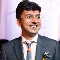 Pranav Aggarwal