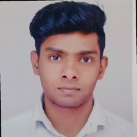 Rahul Singh