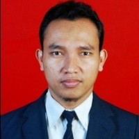 Muhamad Nur