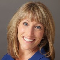 Jennifer Thomsen, ChFC, CLU, CLTC, MBA