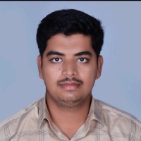 Mohd Muzafar