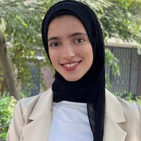 Menna Yousry