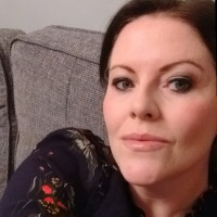 Niamh Gill