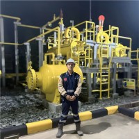 Rahmat Dani