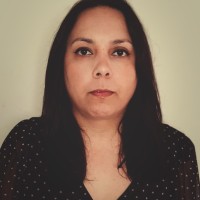 Elisa Andrade
