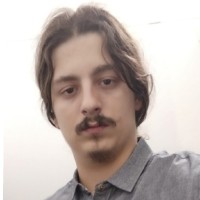 Arthur Silva Rodrigues