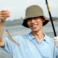Yousung Kang