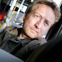 Pascal Franco