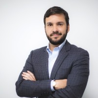 Felipe Valdez Alonso
