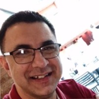 Peter El Hassan