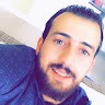 Knan Mrgan