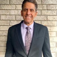Peter Szabo