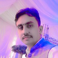 Tahir Qureshi