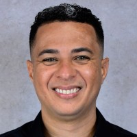 Mario Jose Silva Estrela