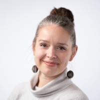 Jill McLean
