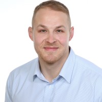 Jaakko Alli
