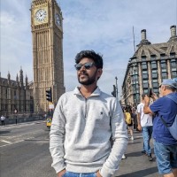 Dhananjay Patavkar