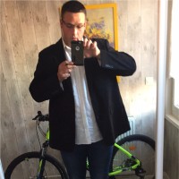 Dylan Allemeersch