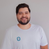 Alex Vinicius