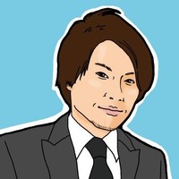 yuji matsuoka