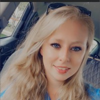 Allison Zink