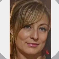 Lenka Beniacova