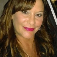 Luanne Shockey