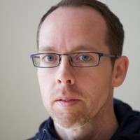 Ian Sorensen