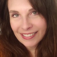 Rebecca Windschitl