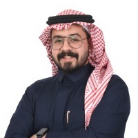 Adel Khoja