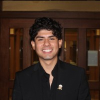 Luis Portillo