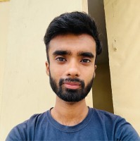 Suman Roy