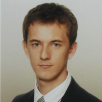 Piotr Gibek