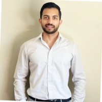 Rahul Sachdeva