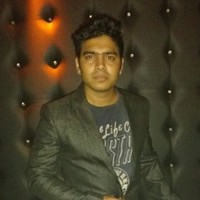 Varun Soni