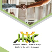 Human Assets Consultancy