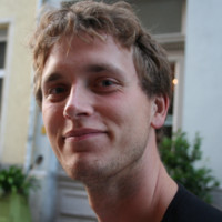 Koen Stemerdink