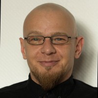 Grzegorz Braun