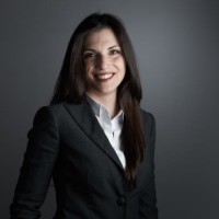 Rossana Leggieri