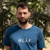 Yoav Biran