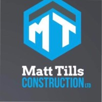 Matt Tills